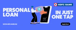 Bankbriz Sponsored Ad