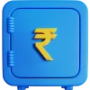 Bankbriz Tax Saving Calculator