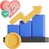 Bankbriz Financial Health Calculator