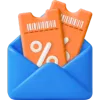 Bankbriz Letest Bank Special Offer
