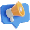 Bankbriz Latest News, Blogs