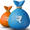 Bankbriz All Product Details
