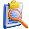 Bankbriz Compare Business Loan