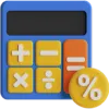 Bankbriz Eligibility Calculator