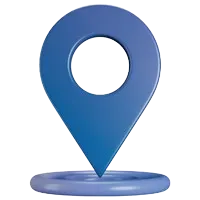 Bankbriz Locations
