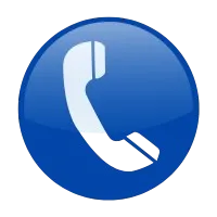 Bankbriz Call us at