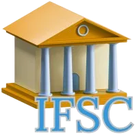 Bankbriz IFSC Code Finder