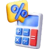 Bankbriz PPF & NPS Calculator