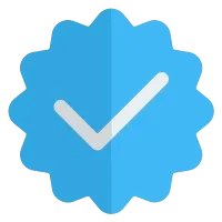 BankBriz Blue Tick BankBriz Blue Tick