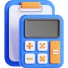 Bankbriz Emi Calculator