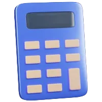 Bankbriz Loan BT Calculator