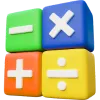 Bankbriz FD & RD Calculator