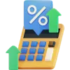 Bankbriz SIP & Ins Calculator