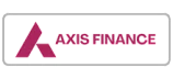 MUTHOOT FINANCE PARTNER LOGO FROM BANKBRIZ
