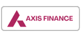 MUTHOOT FINANCE PARTNER LOGO FROM BANKBRIZ