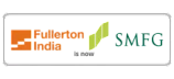 SMFG INDIA CREDIT FINANCE PARTNER LOGO FROM BANKBRIZ
