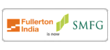SMFG INDIA CREDIT FINANCE PARTNER LOGO FROM BANKBRIZ