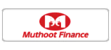 UPWARDS FINANCE PARTNER LOGO FROM BANKBRIZ