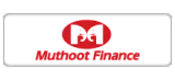 UPWARDS FINANCE PARTNER LOGO FROM BANKBRIZ