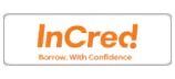 PAYSENSE FINANCE PARTNER LOGO FROM BANKBRIZ