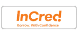 PAYSENSE FINANCE PARTNER LOGO FROM BANKBRIZ