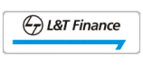 INCRED FINANCE PARTNER LOGO FROM BANKBRIZ
