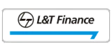 INCRED FINANCE PARTNER LOGO FROM BANKBRIZ