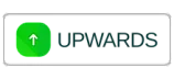 POONAWALLA FINCORP PARTNER LOGO FROM BANKBRIZ