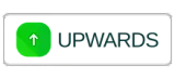 POONAWALLA FINCORP PARTNER LOGO FROM BANKBRIZ