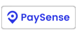 L&T FINANCE PARTNER LOGO FROM BANKBRIZ