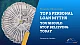 Top 5 Personal Loan Myths You Should Stop Believing Today