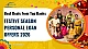 Best Deals from Top Banks: Festive Personal Loan Offers 2026
