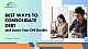 Best Ways to Consolidate Debt & Lower Your EMI Burden in India