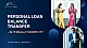 Personal Loan Balance Transfer: Is It Really Worth It in India?