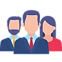 Expert Support Specialists at BankBriz