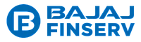 BAJAJ FINANCE Personal Loan Product from Bankbriz