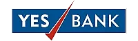 YES Bank Personal Loan Product from Bankbriz
