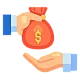 Balance Tranfer Rate Offer BankBriz