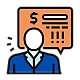 Business Loan Rate Offer BankBriz