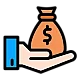 Personal Loan Rate Offer BankBriz
